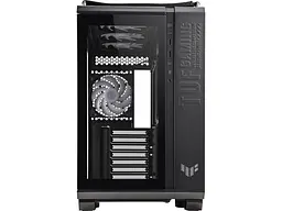 Корпус Asus TUF Gaming GT502 Plus Black (90DC0090-B19010) - мініатюра 8