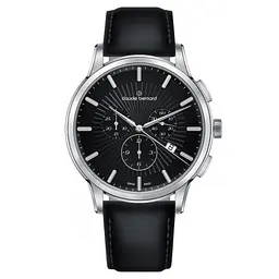 Годинник Claude Bernard 10237 3 NIN - мініатюра 1
