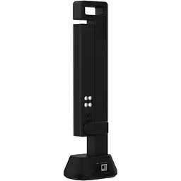 Документ-камера IRIS IRIScan Desk 6 Pro (462006) [160124] - мініатюра 6