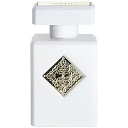 Парфумована вода Initio Parfums Prives Musk Therapy 50 мл