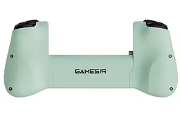 Геймпад GameSir X5 Lite Wasabi (G-000004379) - мініатюра 3