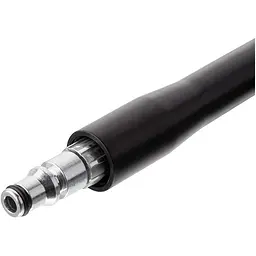 Шланг для мийки високого тиску Intertool DT-1535 [104835] - мініатюра 4