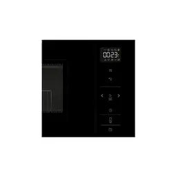 Мікрохвильова піч вбудована Gorenje BM 251 SG2BG (738323) - мініатюра 4