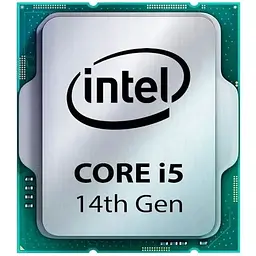 Процесор INTEL Core™ i5 14600K (CM8071504821015)
