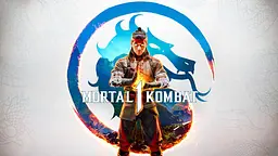Гра Mortal Kombat 1 для Nintendo Switch (ENG + RU sub) [95602] - мініатюра 3