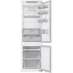 Холодильник Samsung BRB70F26C1S0UA вбудований - мініатюра 5