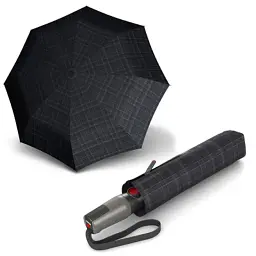 Парасоля Knirps T.400 Extra Large Duomatic (Kn95 3400 7602)