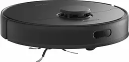 Робот-пилосос Dreame D9 Max Black Gen 2 (RLD34GA-Bl) (UA UCRF) - мініатюра 9