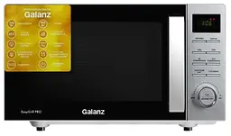 Микроволновая печь Galanz MW-4201SG