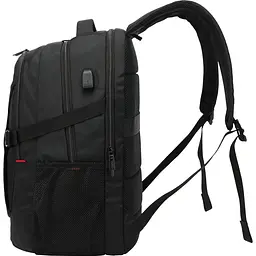 Рюкзак міський Yenkee Flashpacker YBB 1502, 20 л (45016274) - мініатюра 4