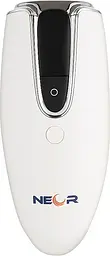 Фотоепілятор Neor Inshine ХQ55 WT
