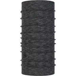 Мультипов'язка Buff Midweight Merino Wool (1033-BU 117820.901.10.00)