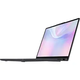 Ноутбук LENOVO IdeaPad Slim 3 16ARP10, AMD Ryzen 5 7535HS до 4.55 ГГц, 16" WUXGA, 16 ГБ, SSD 512 ГБ, відеокарта AMD Radeon 660M, Free Dos - мініатюра 3