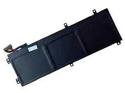 Акумулятор для ноутбука Dell Inspiron G7 17 7700 V0GMT - мініатюра 2