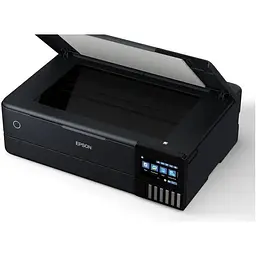 БФП Epson L8180 (C11CJ21403) [94853] - мініатюра 4
