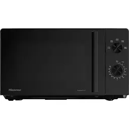 Мікрохвильова піч Hisense H20MOBP1HI