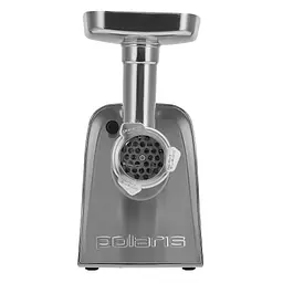 М'ясорубка Polaris PMG 2294 (24124) - мініатюра 2