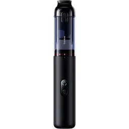 Автомобільний пилосос Baseus A5 Handy Vacuum Cleaner (C30459500111-00) [105011]