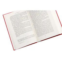 Книга Це не пропаганда. Подорож на війну проти реальності - Пітер Померанцев Yakaboo Publishing (9786177544615) - мініатюра 2