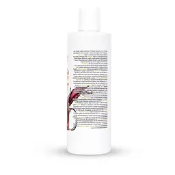 Лубрикант MyLove Aroma Series IntimMassage 2in1 Mulled Wine, 300 мл - мініатюра 3