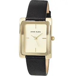 Годинник Anne Klein AK/2706CHBK