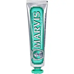 zubna-pasta-marvis-klasychna-intensyvna-miata-85-ml