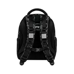 Рюкзак шкільний Kite Рюкзак Kite Education 700 Good Mood (K26-700M-5) - мініатюра 2