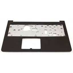 Верхня кришка корпусу Dell Inspiron 5545 5547 5548 5549