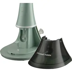 Відпарювач Russell Hobbs 25592-56 [136385] - мініатюра 5