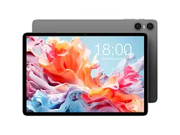 Планшет Teclast P30T 4/128GB Grey