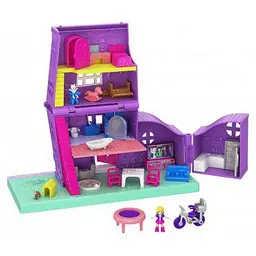 Mattel GFP42