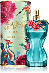 Jean Paul Gaultter La Belle Paradise Garden 50 мл Парфумована вода - мініатюра 2