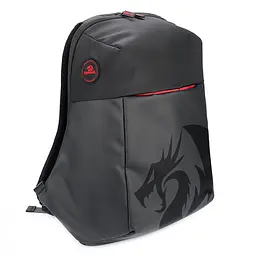 Рюкзак для ноутбука 15.6" Redragon Skywalker GB-93 поліестер - мініатюра 2