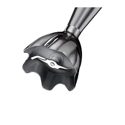 Занурювальний блендер Braun MQ 3035 WH Sauce - мініатюра 7