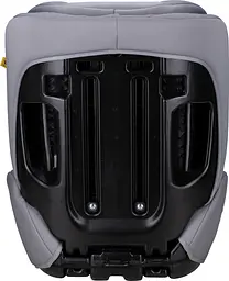 Автокрісло 2в1 FreeON VEGA light grey - мініатюра 5