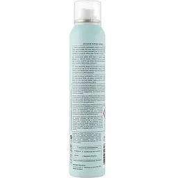 Спрей-блиск для волосся Emmebi Italia Gate 15 Ocean Shine Spray 200 мл - мініатюра 2