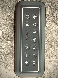 Портативна акустика Xdobo X8 PRO 120w - мініатюра 9