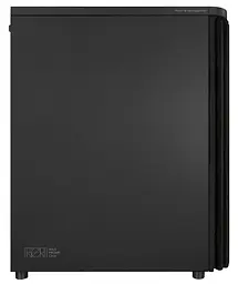 Корпус Asus ProArt PA401 Wood Edition - Metal без БЖ (90DC00M0-B39010) Black - мініатюра 5