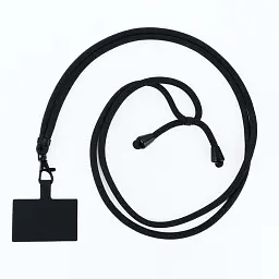 Рюкзак Kite Education teens 2569L-2 (K24-2569L-2) - мініатюра 18