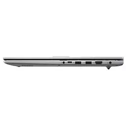 Ноутбук ASUS Vivobook 17 X1704ZA-AU013 (90NB10F1-M000D0) (90NB10F1-M000D0) - мініатюра 4