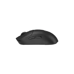 Мишка A4Tech Bloody R72 Pro Wireless/USB Black (4711421000871) - мініатюра 5