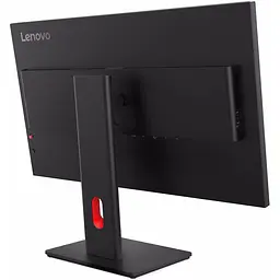 Монітор 31.5" Lenovo T32UD-40 UHD IPS 60Hz (64B0GAT1UA) - мініатюра 5