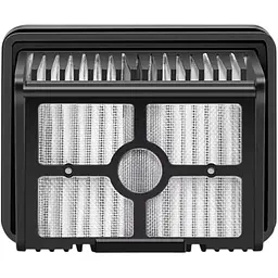 Пиловий фільтр для пилососа Dreame H12 Pro/H12 Dual/H12 Pro Flex Reach/H12 DUAL FlexReach/H13 Flex Reach [165189] - мініатюра 2