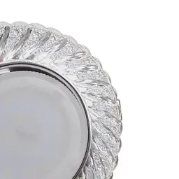 Точковий світильник Brille HDL-G297 GX53 + 4W LED 36-409 - мініатюра 7