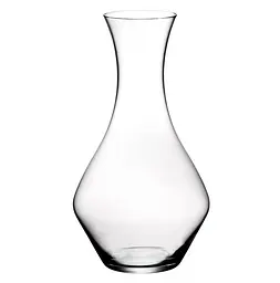 Декантер Cabernet Riedel Decanter Machine Made 1.05 л (1440/13) - мініатюра 2