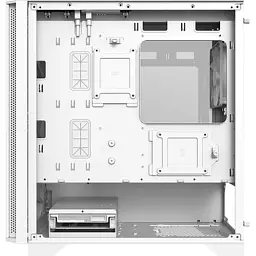 Корпус для ПК MONTECH AIR 100 LITE (W) - мініатюра 4