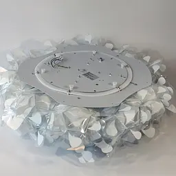 Стельовий світильник Friendlylight Slamp CL M FL5047 - мініатюра 2