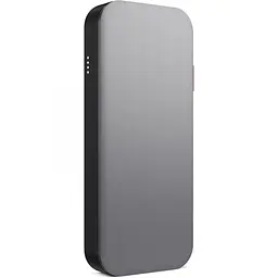 Зовнішній акумулятор Lenovo Go USB-C Laptop Power Bank 20000 mAh (40ALLG2WWW) - мініатюра 6