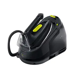 Прасувальна система Braun CareStyle 3 IS 3257 BK (128810002)