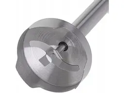 Блендер Adler AD 4628 - мініатюра 3